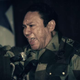 Illustration for article titled Former Dictator Manuel Noriega Is Suing Over emCall of Duty/em